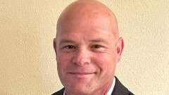 NewRez, Mr. Cooper, Embrace, Planet Home Lending hire new leaders