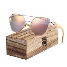 Bamboo Sunglasses For Women Bamboo Sunglasses Women Eye Sunglasses Cat Eye Sunglasses Cat Eye Sunglasses Women