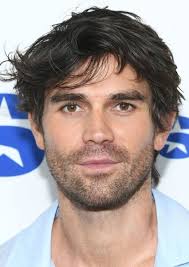 Fan Casting KJ Apa as Johnny Quick in DC Cinematic Universe