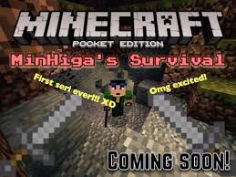 Choose the minecraft intro template that will become your channel's trademark, and add your logo. Thumbnail Maker Minecraft Amino