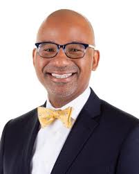 Community Health Partners