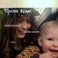 Stream Wrist Cry by bladee but its midwest emo by Vincent Isidor