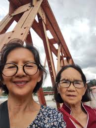 Tricks to force your snake plants to produce more pups!!! 👇👇👇  https://gardenandcrafty.com/how-to-make-snake-plant-bloom