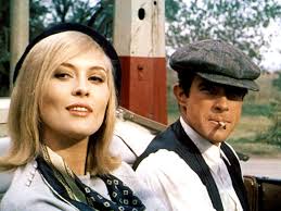 Tristan Mann (@tristanhmann)