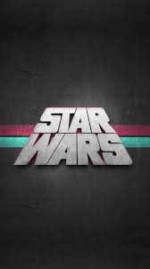 Desktop wallpapers 4k uhd 16:9, hd backgrounds 3840x2160 sort wallpapers by: Misc Star Wars Poster Dark Grunge Android Wallpaper Wallpapers Hd 4k Background For Android