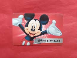 Check spelling or type a new query. Best Deals On Disney Gift Cards Why You Should Buy Them
