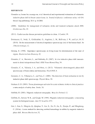 International journal of management studies; Malaysian Journal Of Learning And Instruction Mjli Template Universiti Utara Malaysia Press
