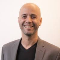 1300+ "Ellman -zweig" profiles