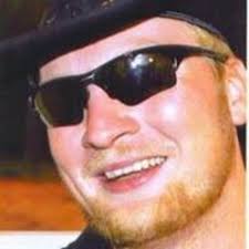Robert Daniel Cole Obituary April 15, 2015