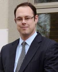 Chapman, Valdez & Lansing Attorneys at Law