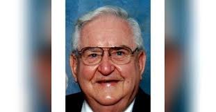 Lowell Deitsch Obituary