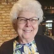 Bailie Family Obituaries