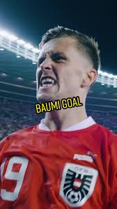 Christophbaumgartner