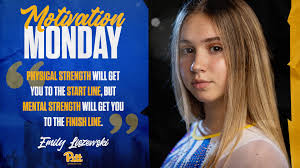 Emily Liszewski (@EmilyLiszewski)