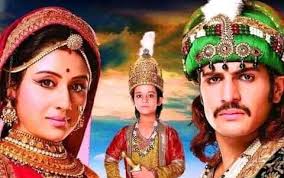 Jodha Akbar On Zee World, Friday 1st October 2021 Update