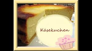 Die zutaten zusammen in eine schüssel geben. Cheesecake Kasekuchen Backen Kase Quark Kuchen Schnell Einfach Selber Machen Back Lounge Rezept Youtube