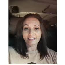 Affiliate: BeachSide CrossFit