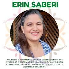 Sac General Congress of Women