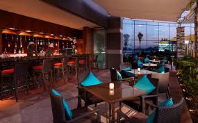Offering views of yas marina, the modern park inn abu dhabi yas island is 2km from the white sands of yas beach. Park Inn Hotel By Radisson Yas Island
