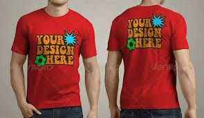Including multiple different angles and views with clean empty space to add your own design on top of the free mockup. T Shirt Mockups 25 Free Psd Ai Eps Vector Format Download
