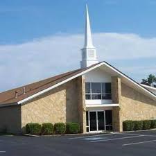 See reviews, photos, directions, phone numbers and more for the best free will baptist churches in portland, tn. Allen Chapel Free Will Baptist Batesville Ar Baptist Church Near Me