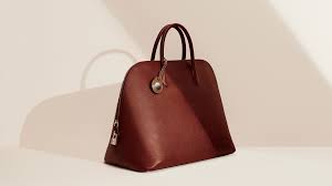 Airtag are a tracking device developed by apple inc. Time To Airtag Apple And Hermes Go Luggage Tracking Financial Times