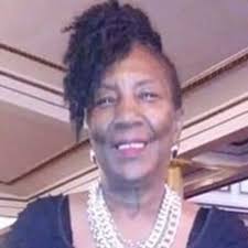 Lestine Stagg Obituary April 27, 2020