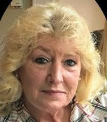 Margie Ailene Steele Killingsworth (1959-2020)