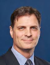 Finding the Road to Financial Wellness