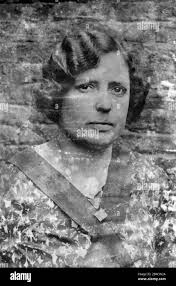 Isabelle smith hi-res stock photography and images