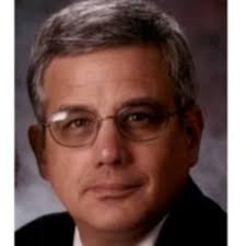 Obituary information for Ova Lee Gussler