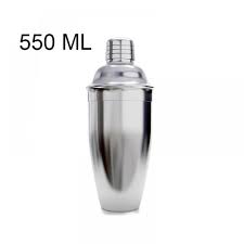 Bar Accessories Supplies For Your Home Bar Bar Accessories Bar Accessories Cocktails Reusable Drinking Straw