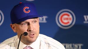 BB&N dual threat Ellis Barnes shines in Northeast 7v7 championship