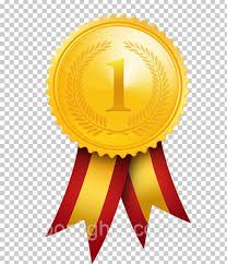 Maybe you would like to learn more about one of these? Gold Medal Olympic Medal Silver Medal Png Clipart Award Bronze Medal Can Stock Photo Gold Gold