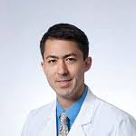 Dr. Scott Huffaker, DO, Cardiovascular Disease