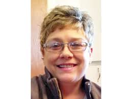 Kimberli Pinkston Obituary (1966