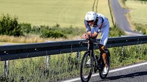 Please submit your updated sponsors, titles, and dates to them. Ironman European Championship 2019 Highlight Video Youtube