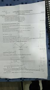 Full mark 2019 english lit gcse aqa (grade 9) £ 3.00 (0) popular paid resources. Maths Imp Cbse Question Grade 9 Brainly In