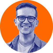 Meet The Dynamic Drive Wheel Team