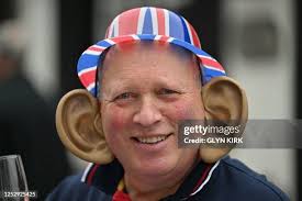 285 Glyn Charles Stock Photos, High-Res Pictures, and Images