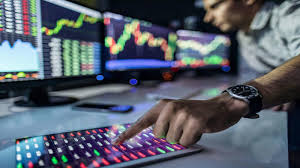 The company has various power projects with a combined installed and commissioned capacity of 12,450 mw, including 4,620 mw at mundra. Adani Power Share Price Sensex Drops 200 Points Nifty Below 14 500 Adani Power Rises 4 The Economic Times Video Et Now