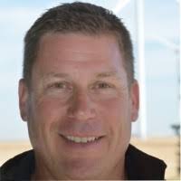 Chris Thiel Email & Phone Number