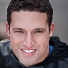 Best known for appearing in telenovelas. Carlos Cruz College Of Arts Architecture Unc Charlotte