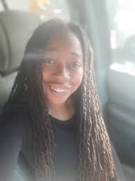 Postpartum Doula Archives