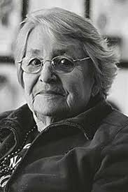 Mary Theresa DiFelice