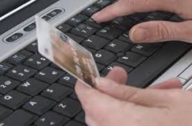 Confronta contosuibl di ibl banca con i conti offerti dagli altri istituti presenti su confrontaconti.it e trova subito il conto deposito migliore per te. Bancomat Ibl Come Funziona