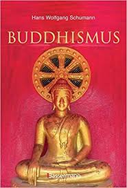 Der historische buddha lebte des 6. Buddhismus Eine Einfuhrung In Die Grundlagen Buddhistischen Religion Das Leben Und Die Lehre Buddha S Fur Anfanger Erklart Mit Vielen Erklarenden Zeichnungen Und Fotos Stifter Schulen Systeme Amazon De Schumann Hans Wolfgang Bucher