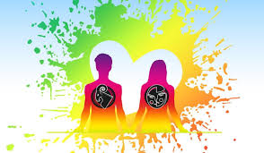 Although this is not always a promise of happiness, the depth of all the love that hides within is magical. Aries Man And Gemini Woman Long Term Compatibility