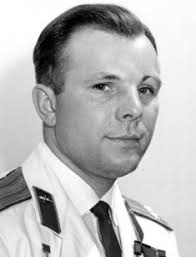 His parents, alexei ivanovich gagarin and anna timofeyevna gagarina, worked on a after starting an apprenticeship in a metalworks as a foundryman, gagarin was selected for further training at a. Yuri Gagarin Biography Space First Flight Height Photo Cause Of Death
