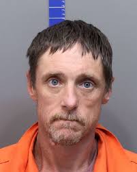 Latest Hamilton County Arrest Report